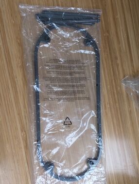 Aerogarden Plant Raised Stakes
